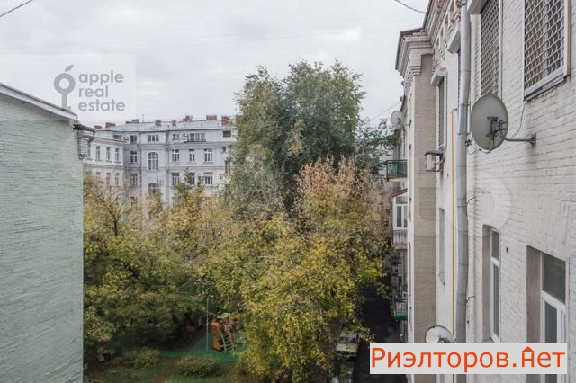 ����� �������� ��������� �������� 7 (���� �13)