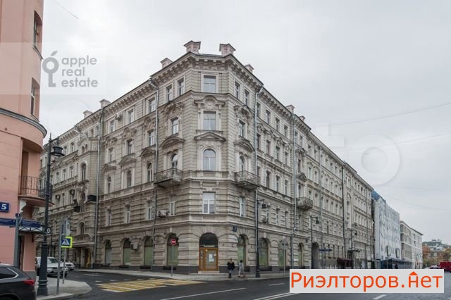 ����� �������� ��������� �������� 7 (���� �14)