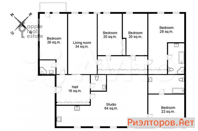 ����� �������� ��������� �������� 7 (���� �15)