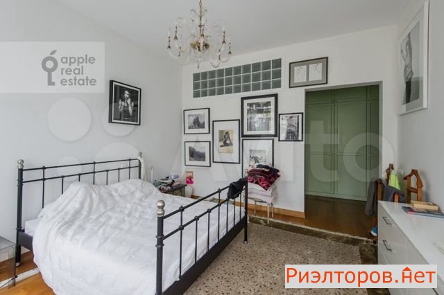 ����� �������� ��������� �������� 7 (���� �8)