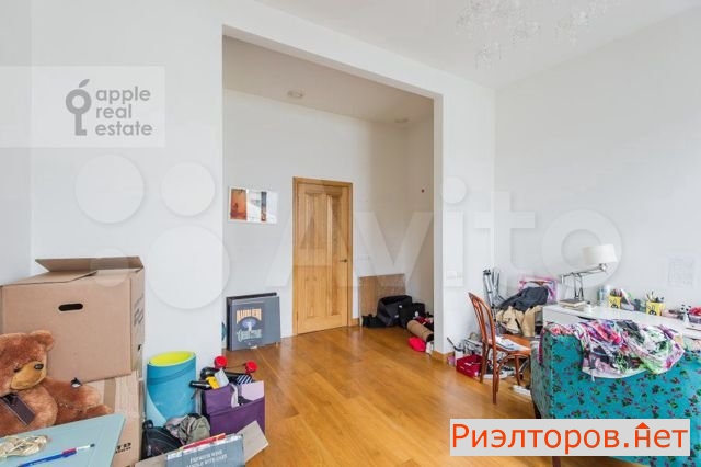 ����� �������� ��������� �������� 7 (���� �10)