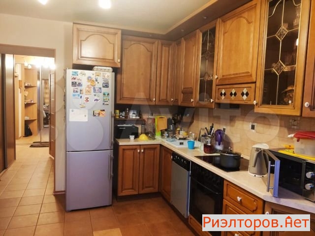 ������ �������� ����� ������ 20�1 (���� �1)