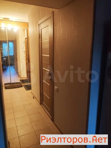 ������ �������� ����� ������ 20�1 (���� �2)