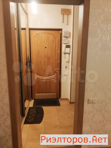 ������ �������� ����� ������ 20�1 (���� �3)