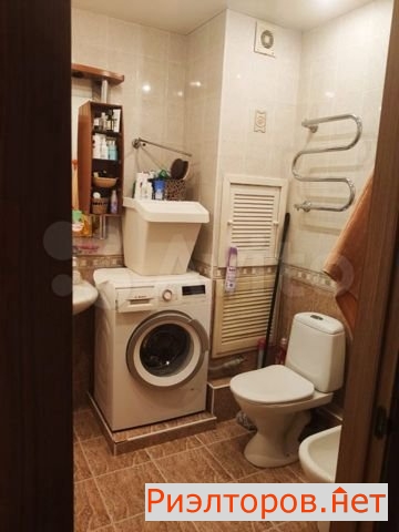 ������ �������� ����� ������ 20�1 (���� �4)