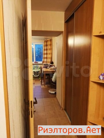 ������ �������� ����� ������ 20�1 (���� �5)