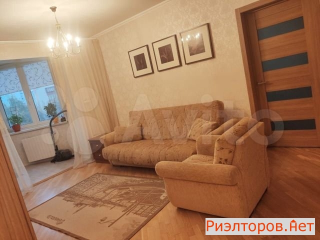 ������ �������� ����� ������ 20�1 (���� �11)