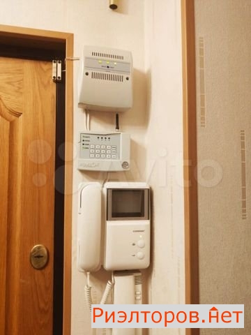 ������ �������� ����� ������ 20�1 (���� �12)