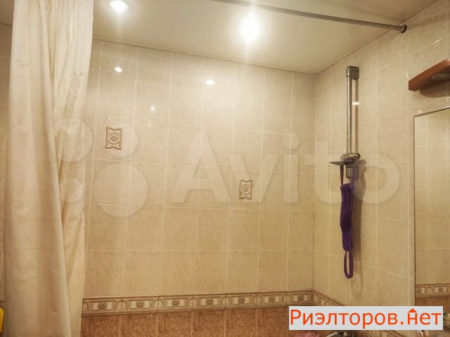 ������ �������� ����� ������ 20�1 (���� �13)