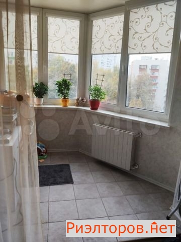 ������ �������� ����� ������ 20�1 (���� �14)