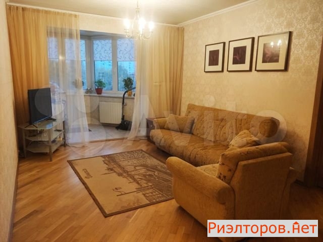 ������ �������� ����� ������ 20�1 (���� �15)