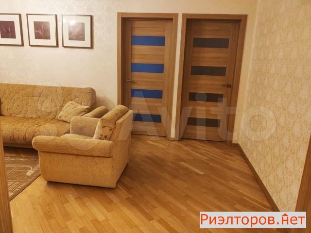 ������ �������� ����� ������ 20�1 (���� �16)