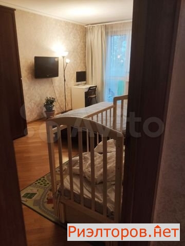 ������ �������� ����� ������ 20�1 (���� �17)