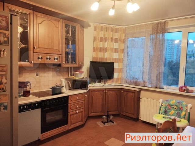 ������ �������� ����� ������ 20�1 (���� �6)