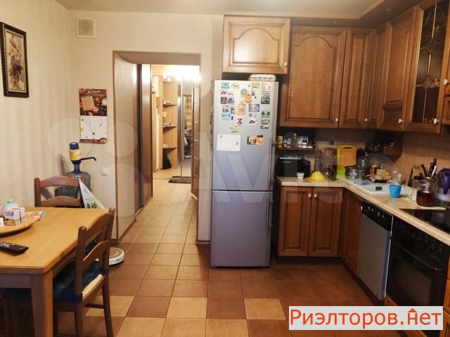 ������ �������� ����� ������ 20�1 (���� �7)