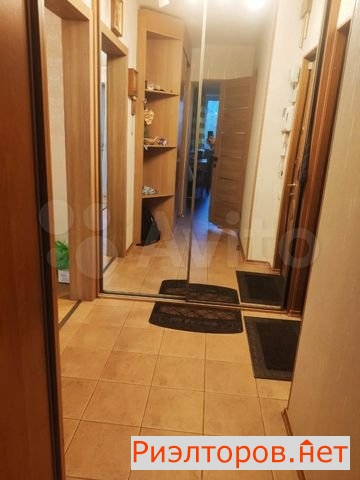 ������ �������� ����� ������ 20�1 (���� �8)