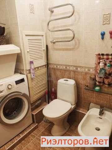 ������ �������� ����� ������ 20�1 (���� �9)