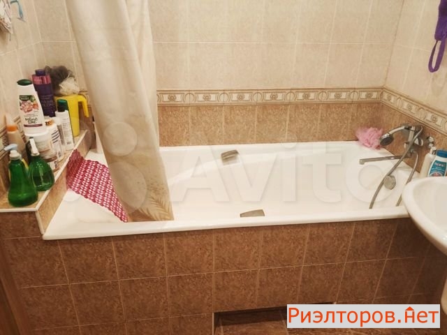 ������ �������� ����� ������ 20�1 (���� �10)