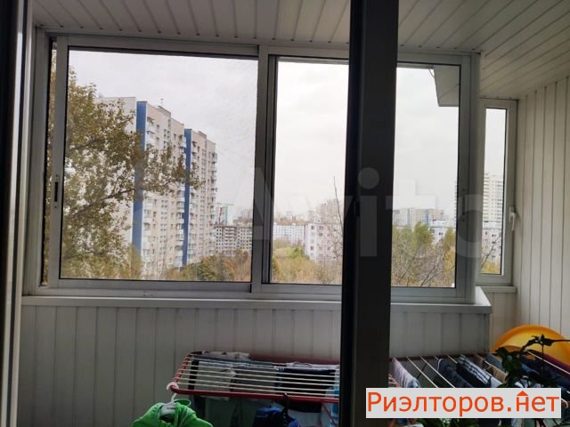 ������ �������� ����� ������ 20�1 (���� �18)