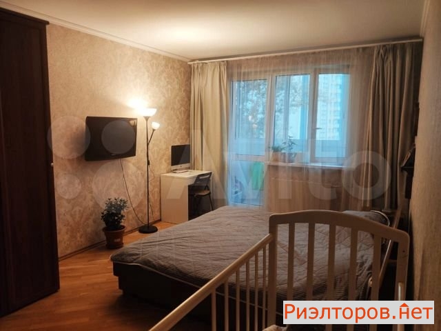 ������ �������� ����� ������ 20�1 (���� �19)