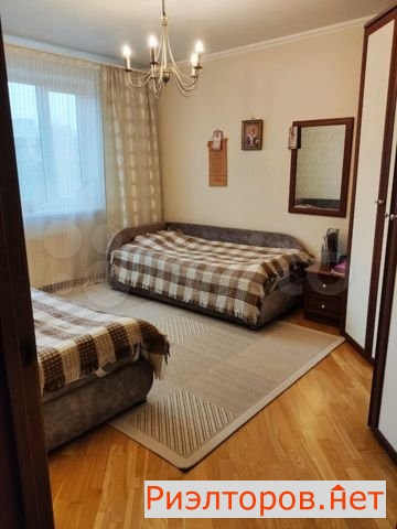 ������ �������� ����� ������ 20�1 (���� �20)