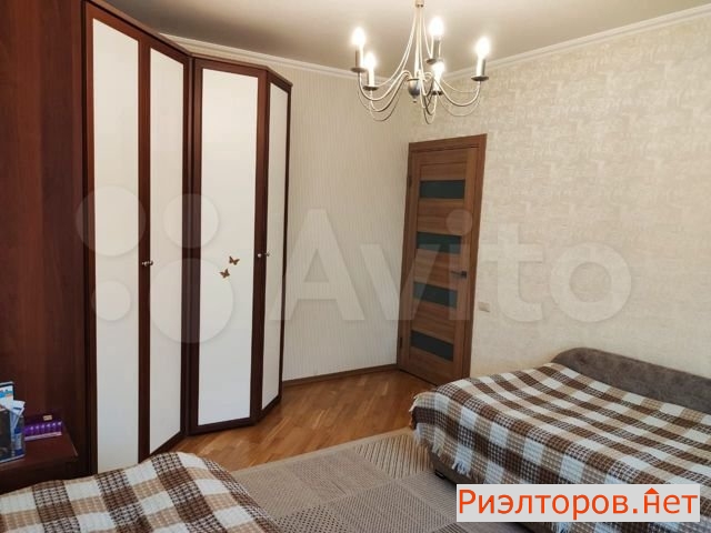 ������ �������� ����� ������ 20�1 (���� �21)