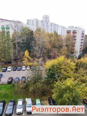 ������ �������� ����� ������ 20�1 (���� �22)