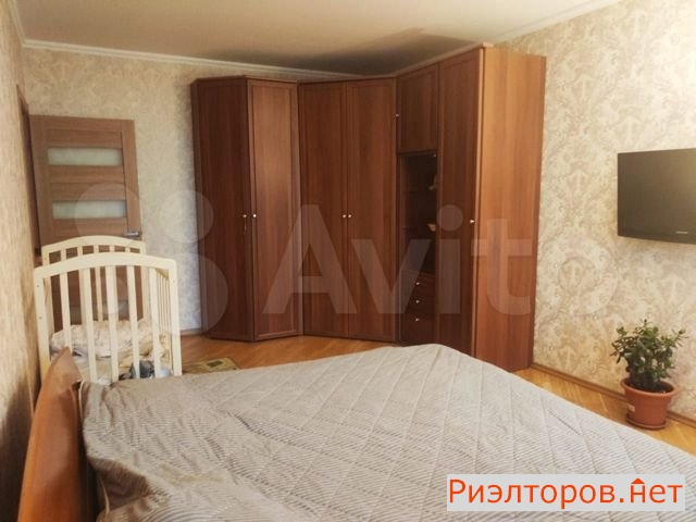 ������ �������� ����� ������ 20�1 (���� �23)