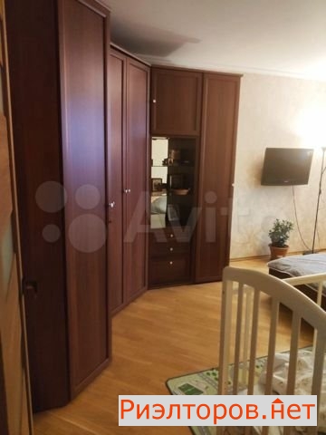 ������ �������� ����� ������ 20�1 (���� �24)