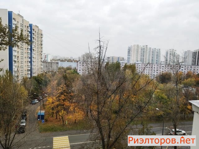 ������ �������� ����� ������ 20�1 (���� �25)