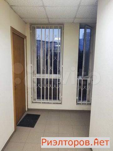 ������ �������� ����� ������ 20�1 (���� �26)