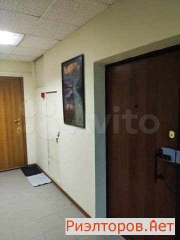 ������ �������� ����� ������ 20�1 (���� �27)