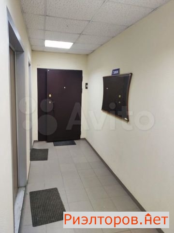 ������ �������� ����� ������ 20�1 (���� �28)