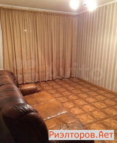 ����� ������� ������ ����������� 12�2 (���� �2)