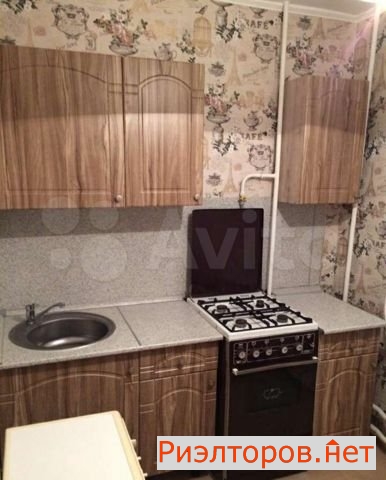 ����� ������� ������ ����������� 12�2 (���� �4)