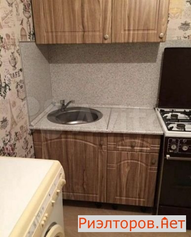 ����� ������� ������ ����������� 12�2 (���� �5)