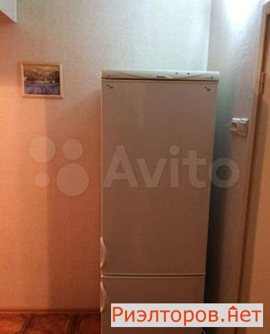 ����� ������� ������ ����������� 12�2 (���� �6)