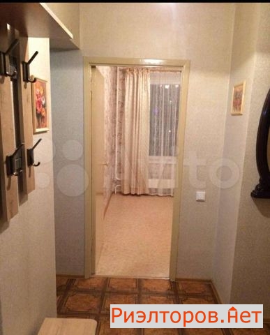 ����� ������� ������ ����������� 12�2 (���� �7)