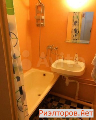 ����� ������� ������ ����������� 12�2 (���� �8)