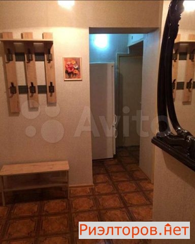 ����� ������� ������ ����������� 12�2 (���� �9)