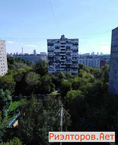 ����� ������� ������ ����������� 12�2 (���� �11)