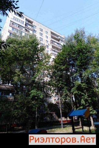 ����� ������� ������ ����������� 12�2 (���� �12)