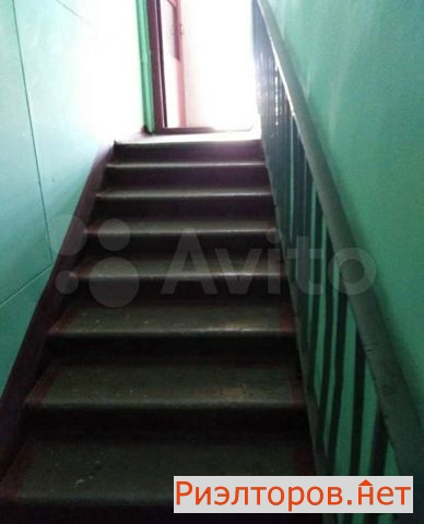 ����� ������� ������ ����������� 12�2 (���� �10)