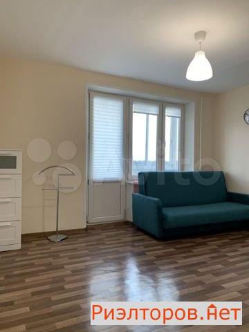 ����� �������� ��������� ����� 35 (���� �2)