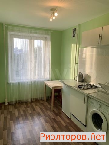 ����� �������� ��������� ����� 35 (���� �3)