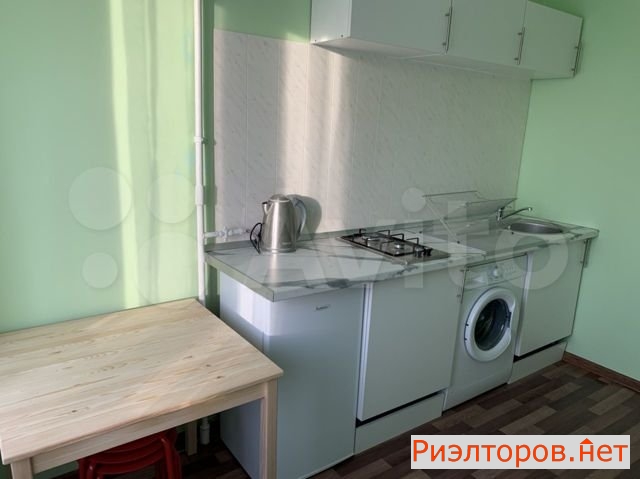 ����� �������� ��������� ����� 35 (���� �4)