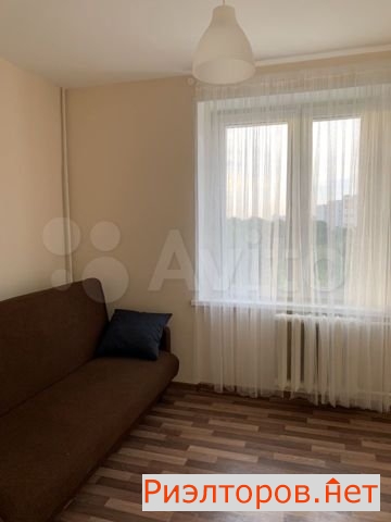 ����� �������� ��������� ����� 35 (���� �5)