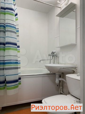 ����� �������� ��������� ����� 35 (���� �6)