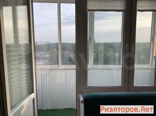 ����� �������� ��������� ����� 35 (���� �7)