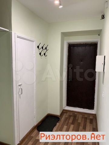 ����� �������� ��������� ����� 35 (���� �8)